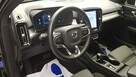 Volvo XC 40 B3 Core ! Z Polskiego Salonu ! Faktura VAT ! - 15