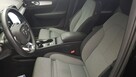 Volvo XC 40 B3 Core ! Z Polskiego Salonu ! Faktura VAT ! - 16