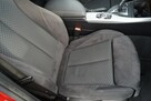 BMW 118 Salon PL m-pakiet automat kamera ksenon alcantara shadow line stan bdb - 13