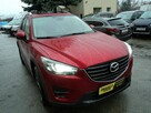 sprzedam ładną MAZDE CX-5 z 2016r 2.5 B 184KM - 2