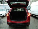 sprzedam ładną MAZDE CX-5 z 2016r 2.5 B 184KM - 6