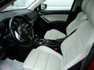 sprzedam ładną MAZDE CX-5 z 2016r 2.5 B 184KM - 10