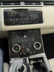 Land Rover Range Rover VELAR 2,0 benzyna 250 ps salon Polska - 11