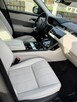 Land Rover Range Rover VELAR 2,0 benzyna 250 ps salon Polska - 12