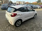 Hyundai i10 1,2 84KM Klimatyzacja Tablet Kraj Serwis - 6