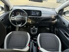 Hyundai i10 1,2 84KM Klimatyzacja Tablet Kraj Serwis - 14
