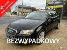 Audi A3 1.4 Climatronic  Xenon Navi GPS Grzane FOtele 6biegów StanBDB BEz Rdzy