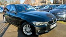 BMW 316 2.0D*116PS*OPŁACONY*Bezwypadkowy*Klimatronik Navi*Serwis*GWARANCJA 24M - 5