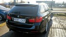 BMW 316 2.0D*116PS*OPŁACONY*Bezwypadkowy*Klimatronik Navi*Serwis*GWARANCJA 24M - 10