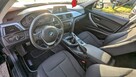 BMW 316 2.0D*116PS*OPŁACONY*Bezwypadkowy*Klimatronik Navi*Serwis*GWARANCJA 24M - 14