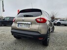 Renault Captur 60 Tys.Km Navi PDC Klimatronik Led Wolne Ręce Sensory Tempomat Alu - 2