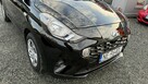 Hyundai i10 Benzyna Zarejestrowany Ubezpieczony - 2