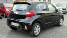 Hyundai i10 Benzyna Zarejestrowany Ubezpieczony - 8