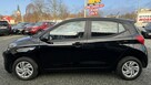 Hyundai i10 Benzyna Zarejestrowany Ubezpieczony - 14