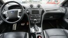 Ford Mondeo automat. Gwarancja. Polecam !!! - 3