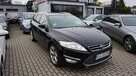 Ford Mondeo automat. Gwarancja. Polecam !!! - 4