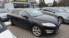 Ford Mondeo automat. Gwarancja. Polecam !!! - 5