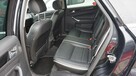 Ford Mondeo automat. Gwarancja. Polecam !!! - 6