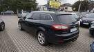 Ford Mondeo automat. Gwarancja. Polecam !!! - 9