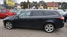 Ford Mondeo automat. Gwarancja. Polecam !!! - 10