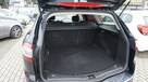 Ford Mondeo automat. Gwarancja. Polecam !!! - 13
