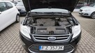 Ford Mondeo automat. Gwarancja. Polecam !!! - 14