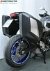 Yamaha Tracer Yamaha Tracer 9 GT+, salon PL, gwarancja, Motonita - 4