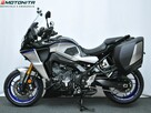 Yamaha Tracer Yamaha Tracer 9 GT+, salon PL, gwarancja, Motonita - 8