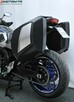 Yamaha Tracer Yamaha Tracer 9 GT+, salon PL, gwarancja, Motonita - 10