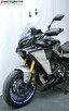 Yamaha Tracer Yamaha Tracer 9 GT+, salon PL, gwarancja, Motonita - 11