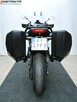 Yamaha Tracer Yamaha Tracer 9 GT+, salon PL, gwarancja, Motonita - 13