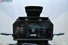 Yamaha Tracer Yamaha Tracer 9 GT+, salon PL, gwarancja, Motonita - 14