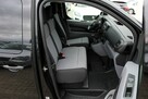 Citroen Jumpy Combi 9-osobowy Long SalonPL FV23% 150KM 1WŁ Tempomat Hak Gwarancja - 13