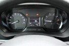 Citroen Jumpy Combi 9-osobowy Long SalonPL FV23% 150KM 1WŁ Tempomat Hak Gwarancja - 14