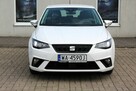 Seat Ibiza Style SalonPL LED FV23% Wirtualny Kokpit Tempomat Gwarancja Fabryczna - 2