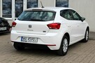 Seat Ibiza Style SalonPL LED FV23% Wirtualny Kokpit Tempomat Gwarancja Fabryczna - 6