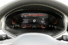 Seat Ibiza Style SalonPL LED FV23% Wirtualny Kokpit Tempomat Gwarancja Fabryczna - 14