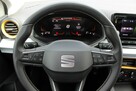 Seat Ibiza Style SalonPL LED FV23% Wirtualny Kokpit Tempomat Gwarancja Fabryczna - 15