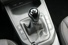 Seat Ibiza Style SalonPL LED FV23% Wirtualny Kokpit Tempomat Gwarancja Fabryczna - 16