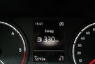 Volkswagen Caddy SalonPL FV23% Hak Lane Assist Tempomat Parktronic 1WŁ Gwarancja - 14