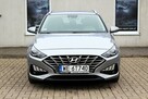 Hyundai i30 Gwarancja Salon PL Kamera Cofania FV23% 1.0 T-GDI 120KM LED Tempomat - 2