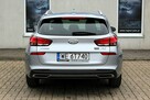 Hyundai i30 Gwarancja Salon PL Kamera Cofania FV23% 1.0 T-GDI 120KM LED Tempomat - 5