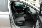 Hyundai i30 Gwarancja Salon PL Kamera Cofania FV23% 1.0 T-GDI 120KM LED Tempomat - 12