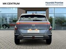 Hyundai Kona 1.0T-GDI 120KM Executive+Tech+Design Gwarancja Fabryczna 2029 FV23% - 4