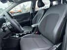 Hyundai Kona 1.0T-GDI 120KM Executive+Tech+Design Gwarancja Fabryczna 2029 FV23% - 10