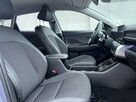 Hyundai Kona 1.0T-GDI 120KM Executive+Tech+Design Gwarancja Fabryczna 2029 FV23% - 12