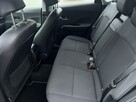 Hyundai Kona 1.0T-GDI 120KM Executive+Tech+Design Gwarancja Fabryczna 2029 FV23% - 13