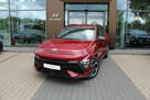 Hyundai Kona 1.6 T-GDI 7DCT 4WD (170 KM) MY25 N-line - dostępny od ręki - 3