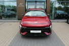 Hyundai Kona 1.6 T-GDI 7DCT 4WD (170 KM) MY25 N-line - dostępny od ręki - 5