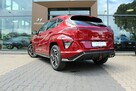 Hyundai Kona 1.6 T-GDI 7DCT 4WD (170 KM) MY25 N-line - dostępny od ręki - 11